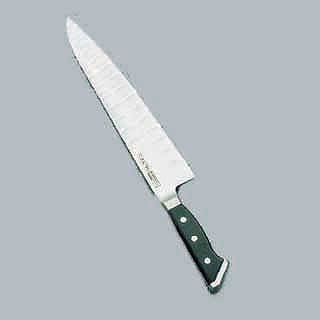 楽天市場】グレステンTKタイプ 牛刀 736TK 36cm【 洋包丁 牛刀 シェフ