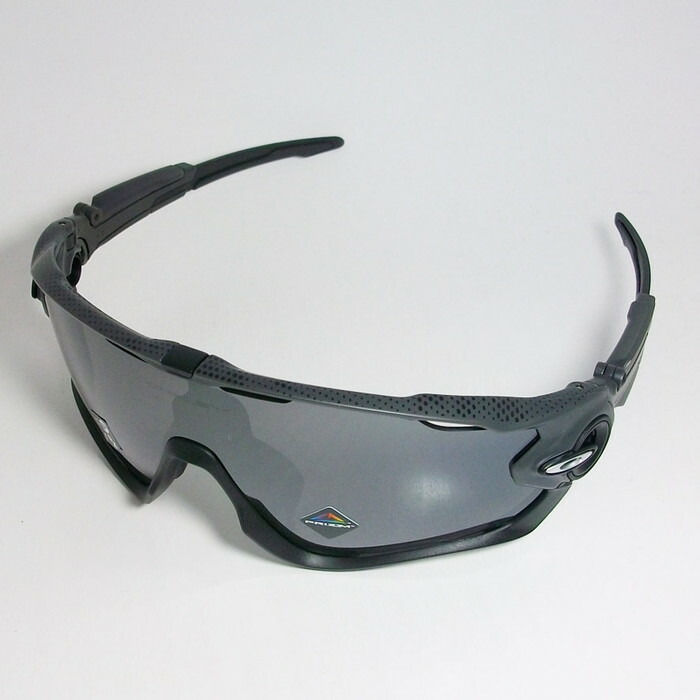 楽天市場】OAKLEY オークリー OO9290-7131サングラスJAWBREAKER ジョウ