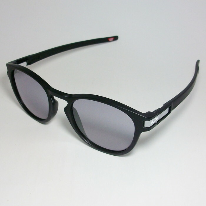 楽天市場】OAKLEY オークリー OO9349-5153サングラスLATCH (A) ラッチ