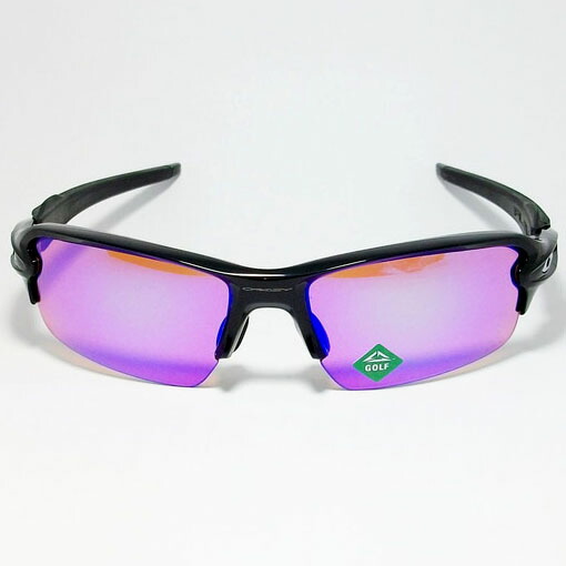 楽天市場】OAKLEY オークリー OO9271-0961サングラスPRIZM GOLF