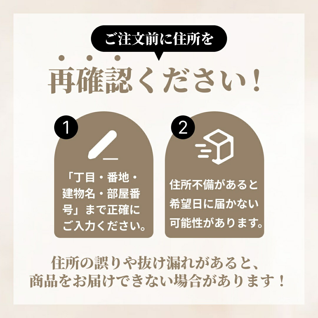 楽天市場】Siro jam 薬用リンクル＆ホワイトニングセラムEX KR 25g
