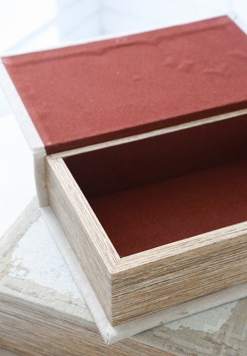 楽天市場】【特典付き】 ブランオールドブック 2点セット 【COVENT