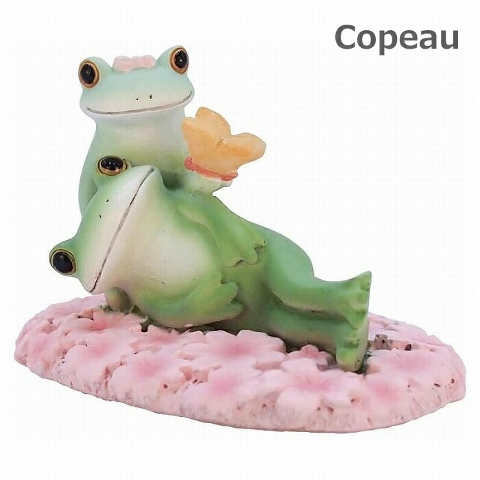 楽天市場】Copeau コポー お花見ひざまくらカップル 桜 さくら