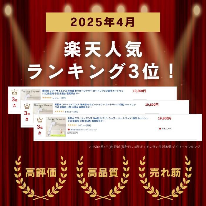 楽天市場】＼楽天3位受賞／【期間限定ポイント10倍☆】2つのプレゼント