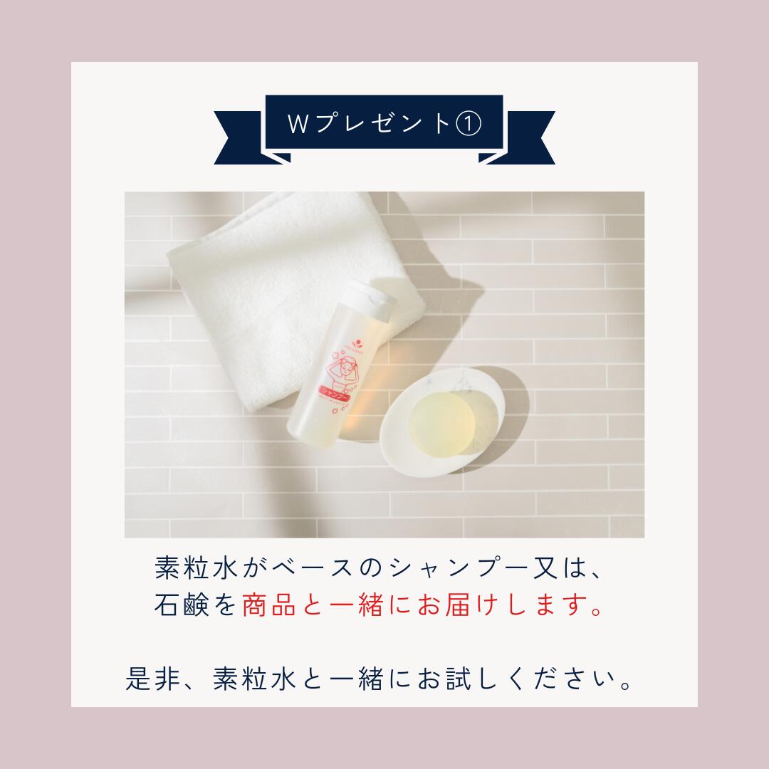 楽天市場】【楽天スーパーセール☆期間限定ポイントアップ中】2つの