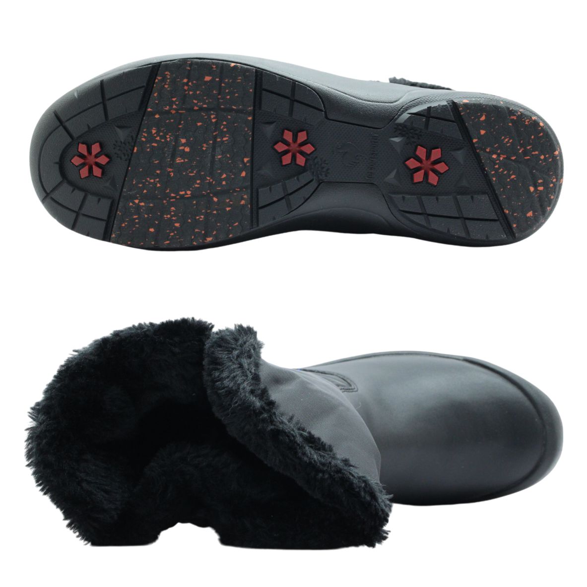 楽天市場】le coq sportif ルコック スポルティフ LU4FBT81LZ