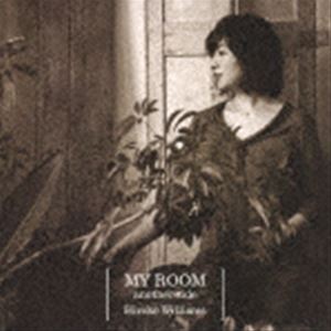 楽天市場】ウィリアムス浩子 my room the lpの通販