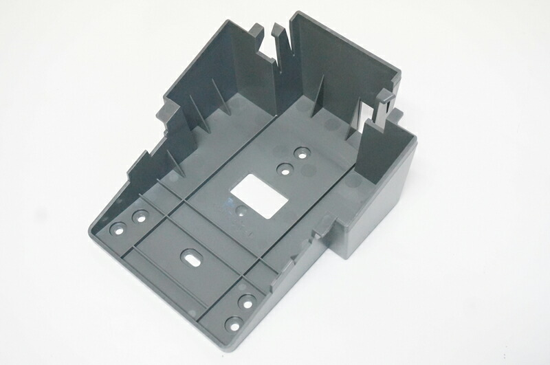 楽天市場】【中古】【クリーニング済】NTT製 A1とZXシリーズ用 N1