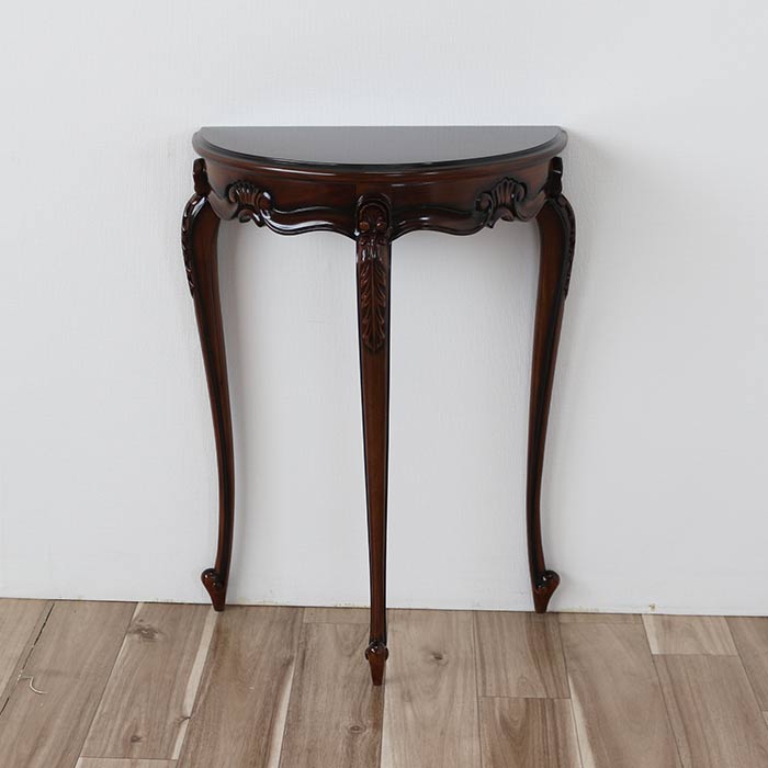 インテリア 家具 猫足 コンソール」の人気商品一覧 | 安い商品を通販