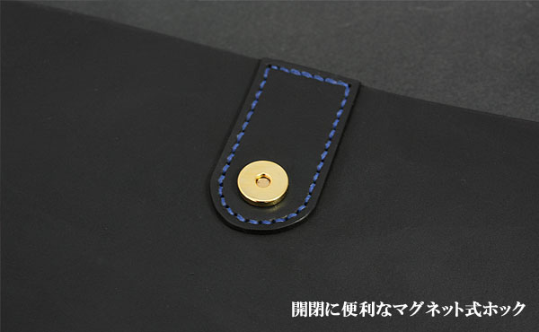 楽天市場】栃木レザー クラッチバッグ タブレットケース(iPadケース