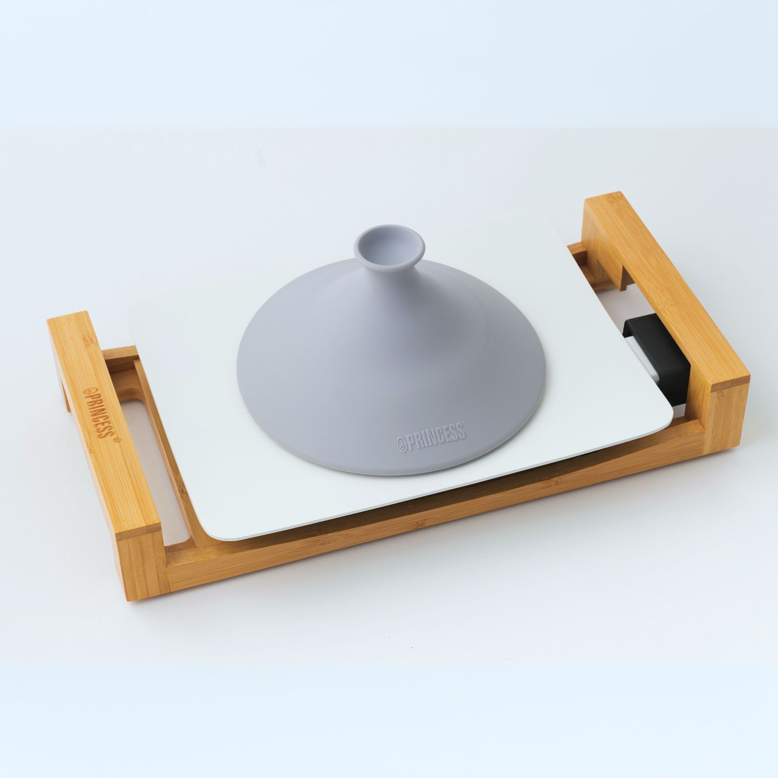 楽天市場】5倍P【PRINCESS公式】【レビュー特典】 Table Grill Mini