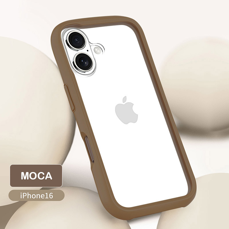 楽天市場】iPhone16 Pro iPhone6 Plus iPhone16 Pro max iPhone15 Pro