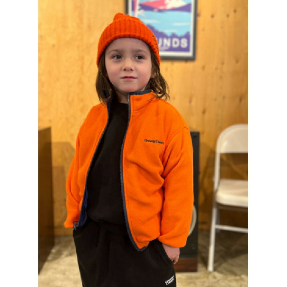 楽天市場】 【子供服/グルーヴィーカラーズ/groovy colors/ジュニア