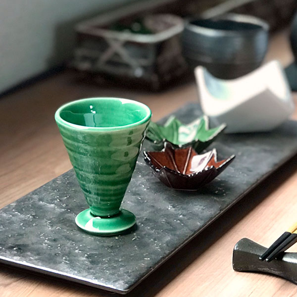 楽天市場】盃の通販