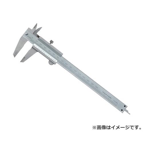 楽天市場】【メール便】シンワ測定 普及ノギス 150MM 19899