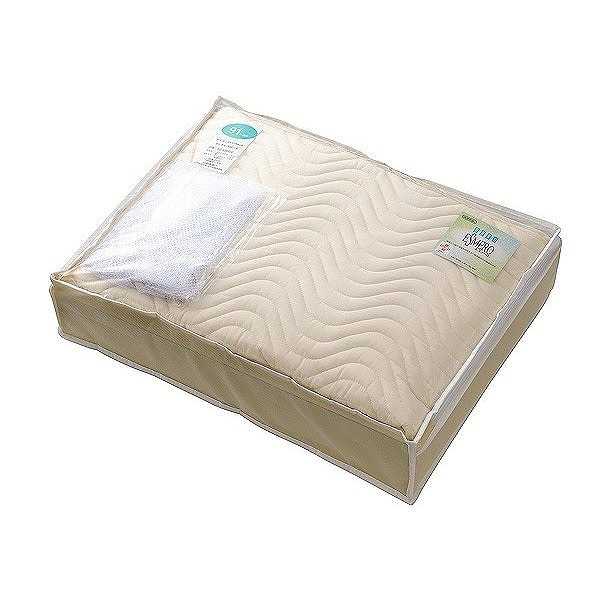 楽天市場】プレグラーマットレス ke－553の通販