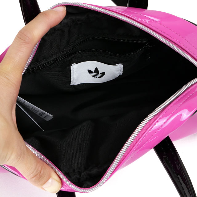 楽天市場】アディダス オリジナルス adidas Originals アディカラー