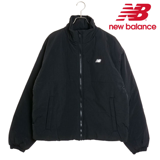 楽天市場】【30%OFF/SALE】ニューバランス NEWBALANCE Hoops パッ