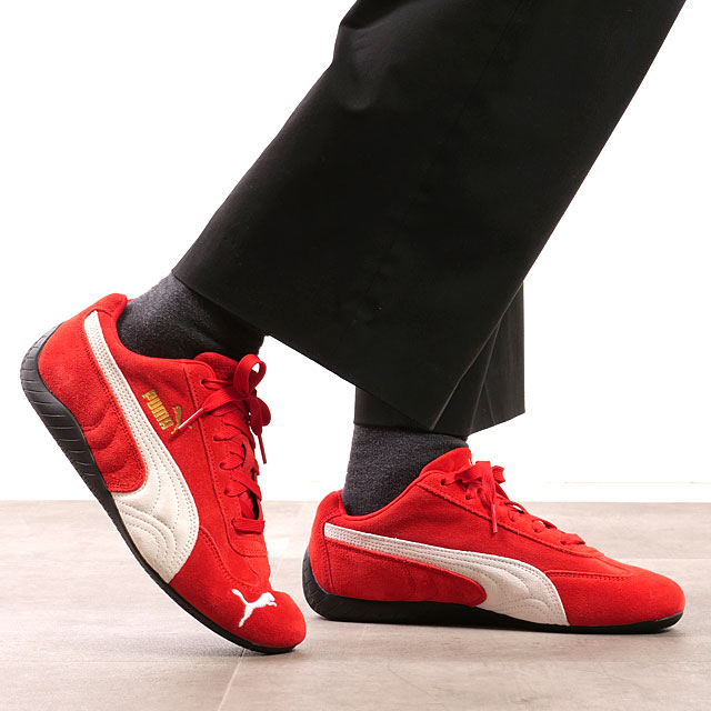 楽天市場】【最大100%ポイントバック】プーマ PUMA スニーカー