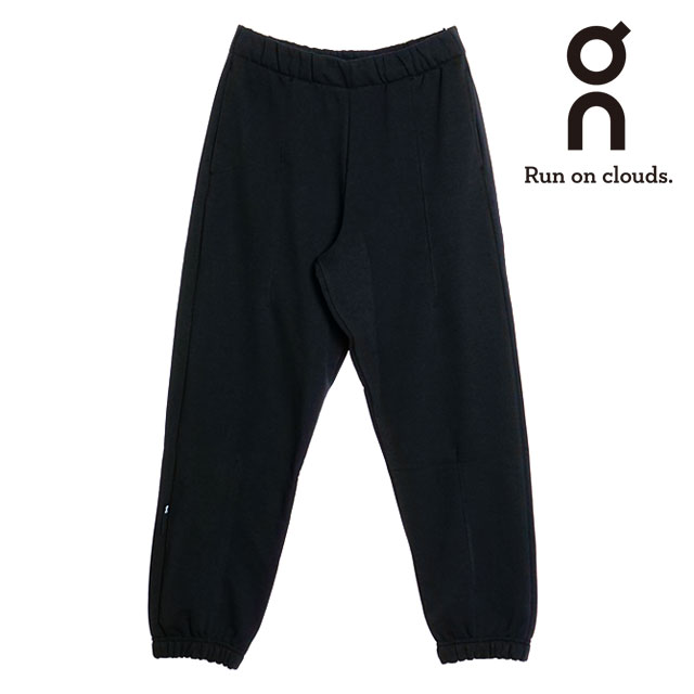 楽天市場】オン On クラブ パンツ [1ME10040553 FW24] Club Pants