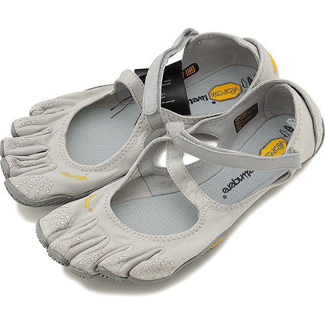 楽天市場】ビブラムファイブフィンガーズ Vibram FiveFingers 5本指