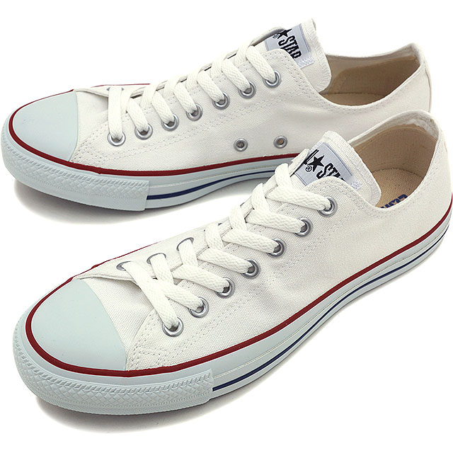 楽天市場】【31%OFF/SALE】コンバース キャンバス オールスター