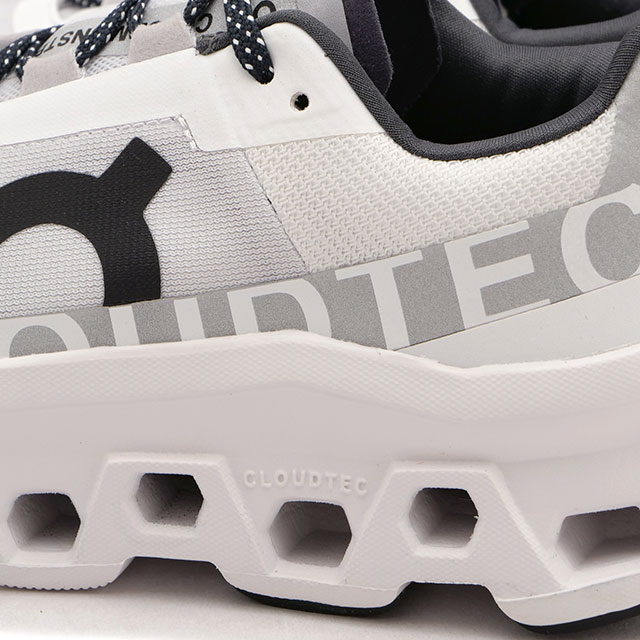 楽天市場】【20%OFF/SALE】オン メンズ スニーカー クラウドモンスター