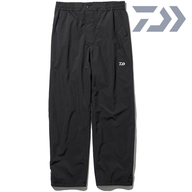 楽天市場】ダイワ レイン マックス パンツの通販