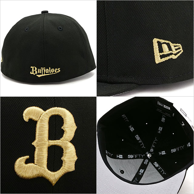 楽天市場】【最大100%ポイントバック】ニューエラ キャップ NEW ERA