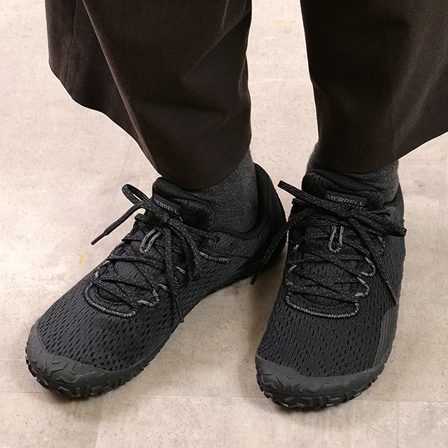 楽天市場】【20%OFF/SALE】メレル MERRELL レディース ベイパー