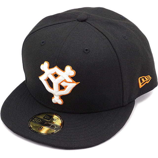 楽天市場】【30%OFF/SALE】 ニューエラ キャップ NEW ERA CAP 読売