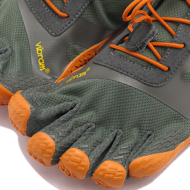 楽天市場】【最大100%ポイントバック】ビブラムファイブフィンガーズ