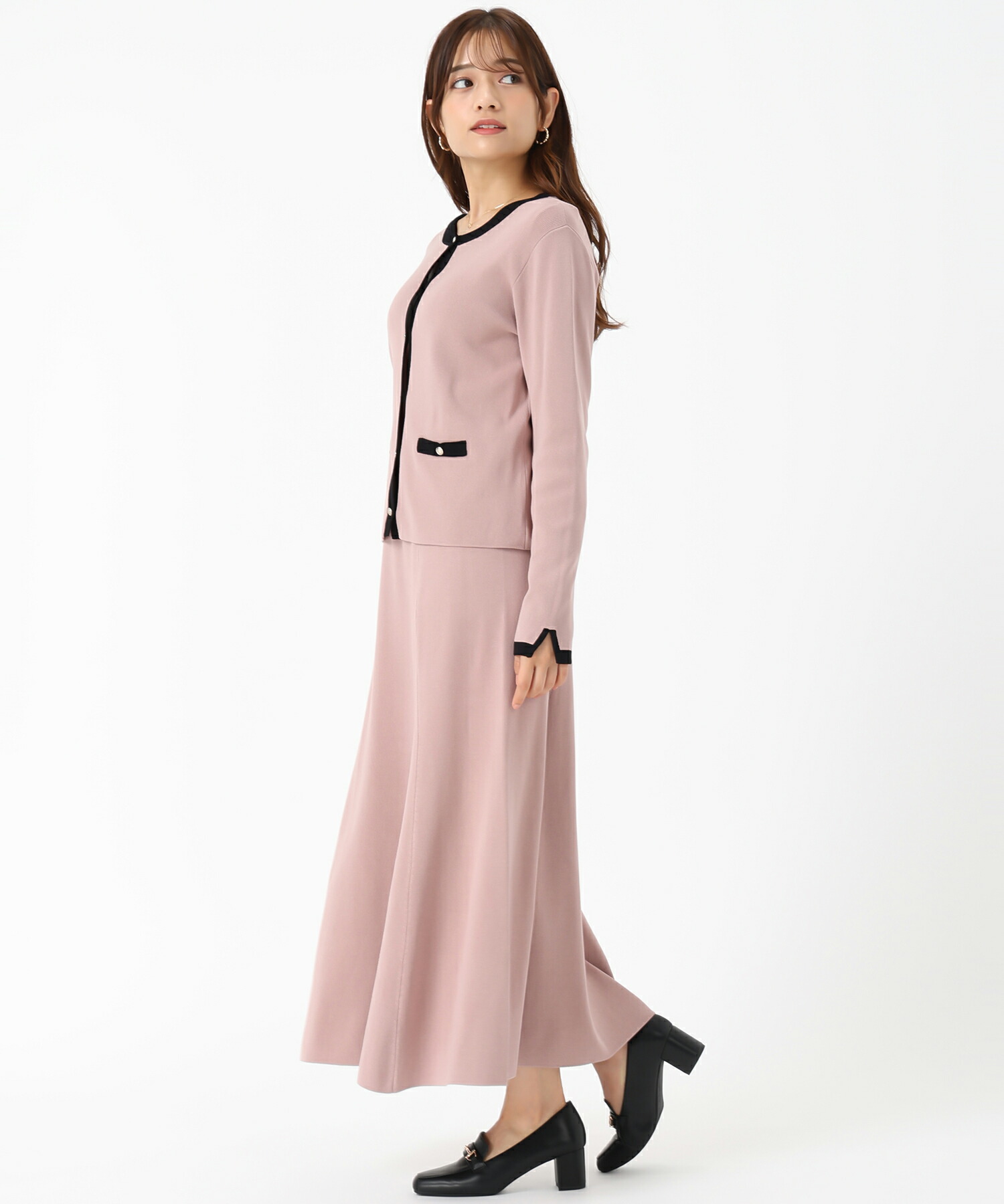 楽天市場】【クーポン有/ポイント10倍】【50%OFF】【WEB限定】配色