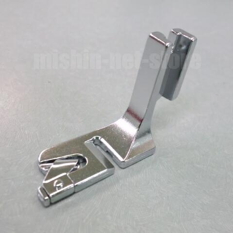 楽天市場】ベビーロック職業用ミシン対応品コンパニオン5500HLN