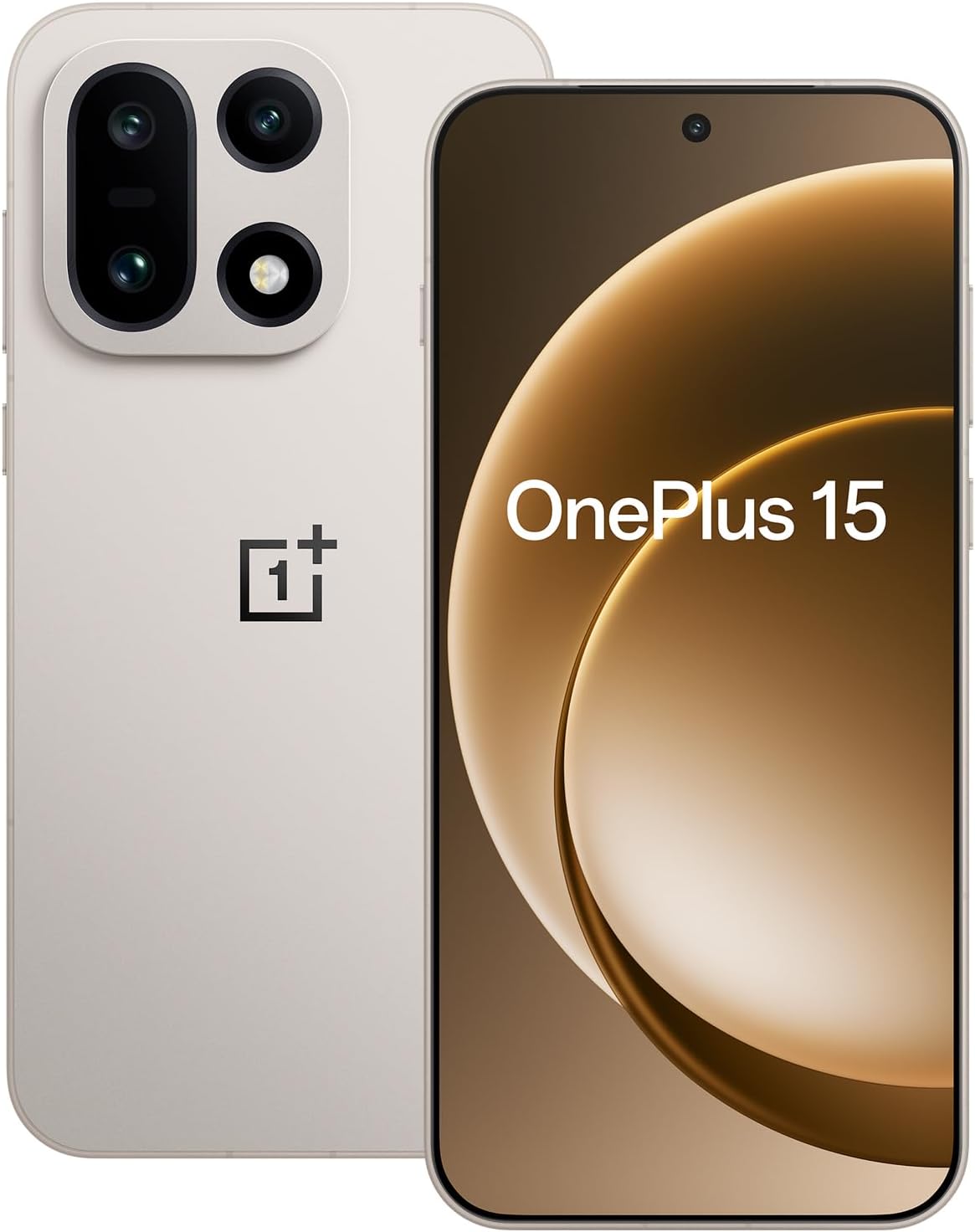 スマートフォン oneplus 12」の人気商品一覧 | 安い商品を通販サイト