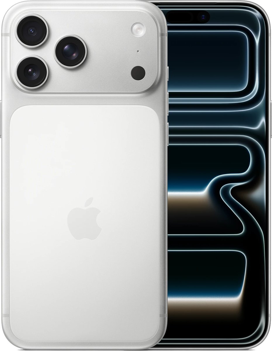 iPhone17 Pro Max 512GB」の人気商品一覧 | 安い商品を通販サイトから