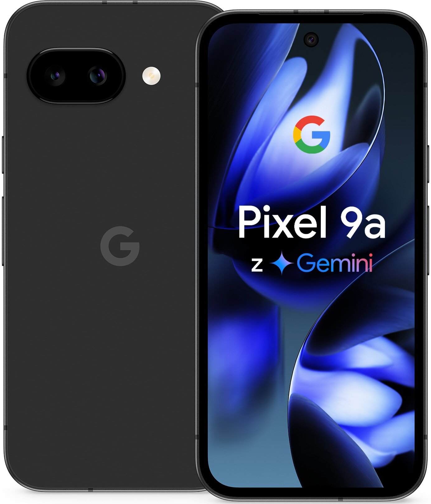 スマートフォン pixel9a google 本体」の人気商品一覧 | 安い商品を