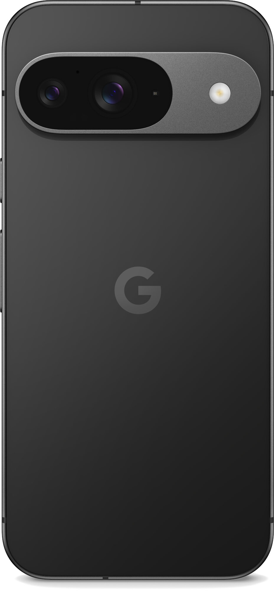 楽天市場】Google Pixel 9 Single Sim + eSim 128GB 5G 黒 アメリカ版