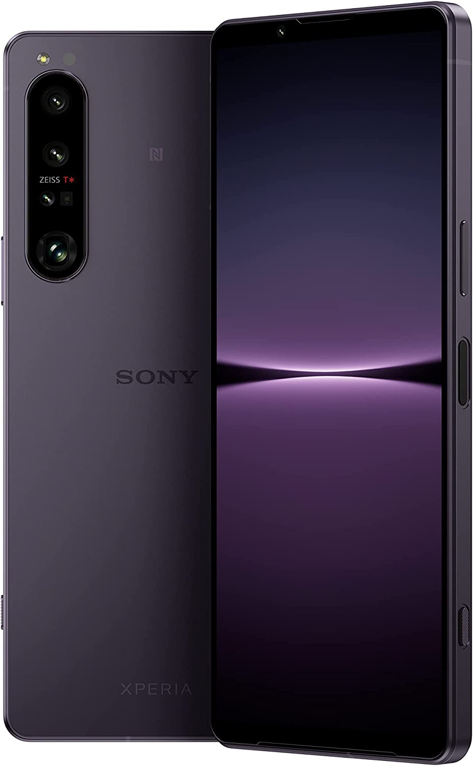 楽天市場】Sony Xperia 1 IV XQ-CT72 Dual Sim 12GB RAM 512GB 5G
