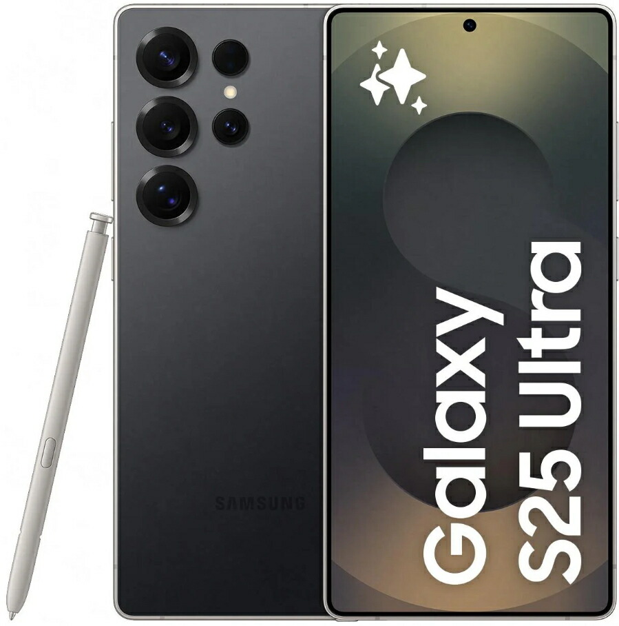 楽天市場】galaxy s25 ultra（容量（内蔵ストレージ）512GB