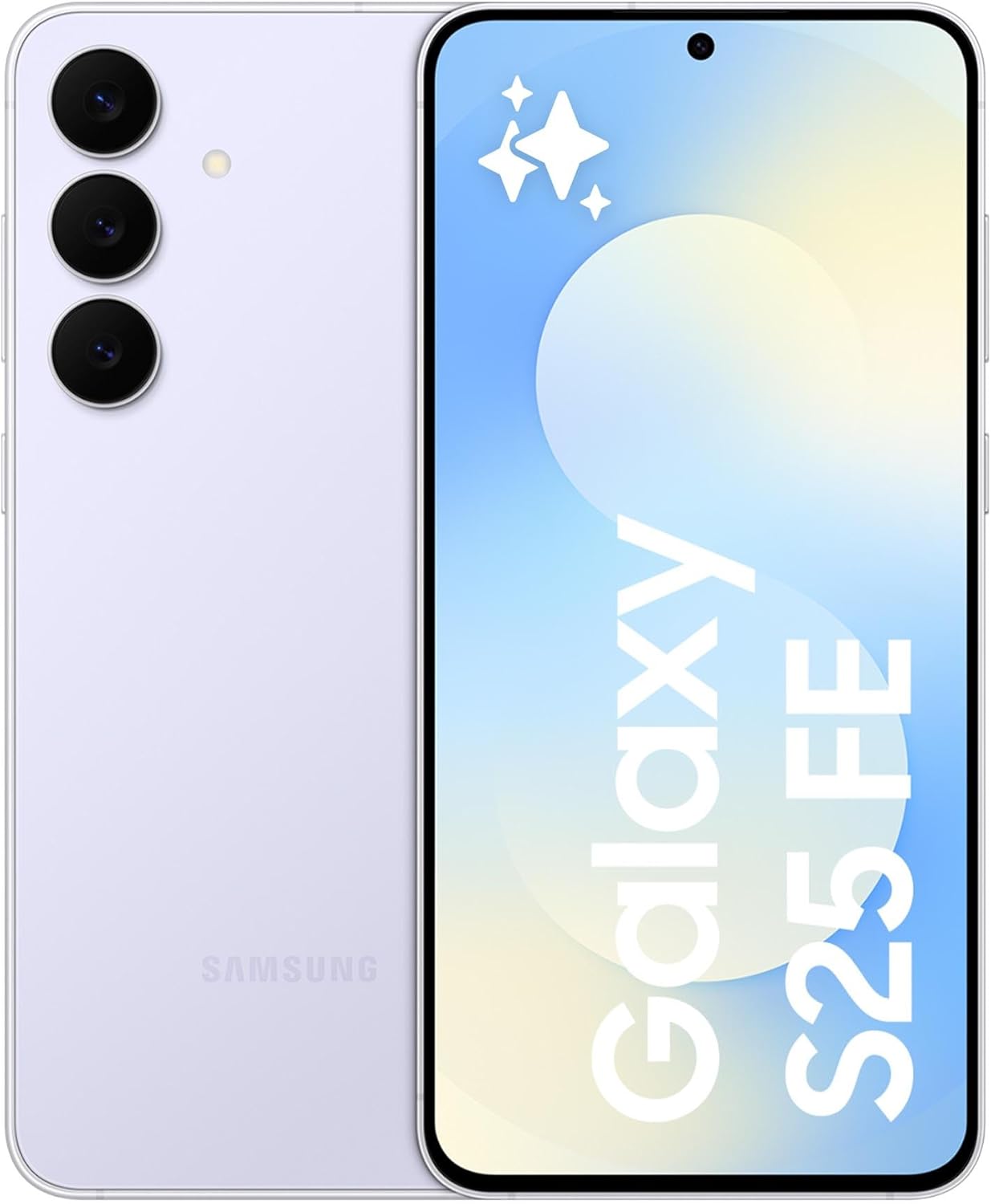 Galaxy S25 256GB」の人気商品一覧 | 安い商品を通販サイトから探す