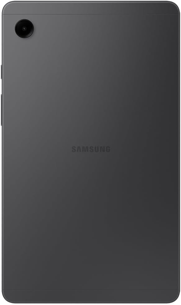 楽天市場】Samsung Galaxy Tab A9 X110 8GB RAM 128GB Wifiモデル