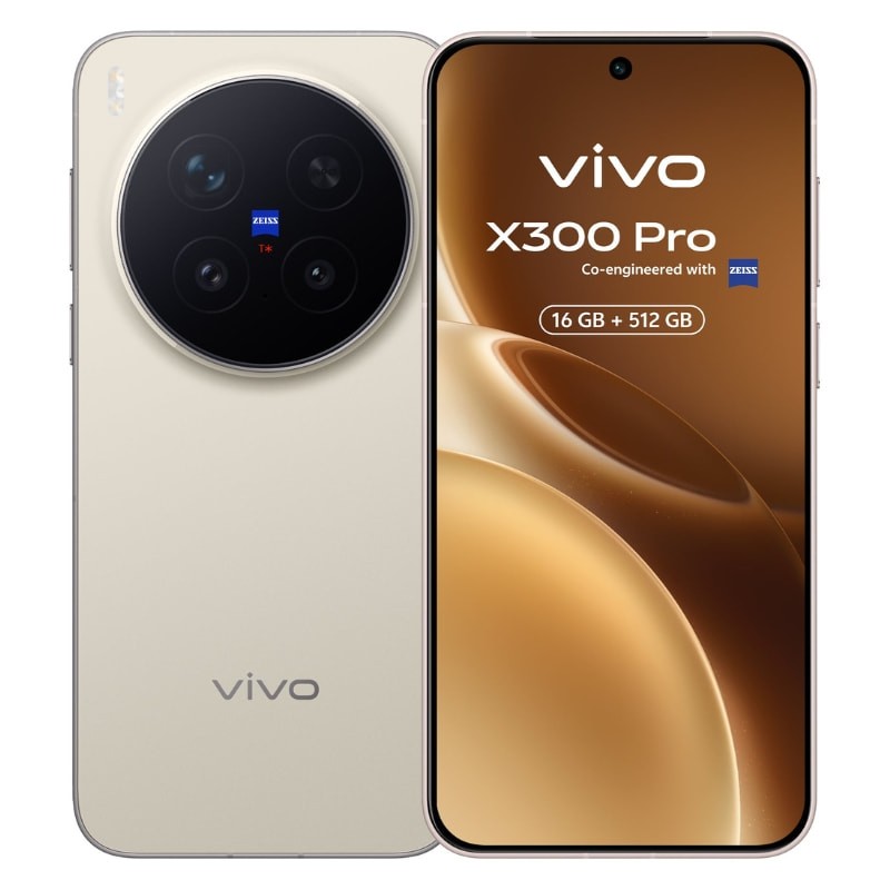 スマートフォン 携帯電話 vivo x300」の人気商品一覧 | 安い商品を通販