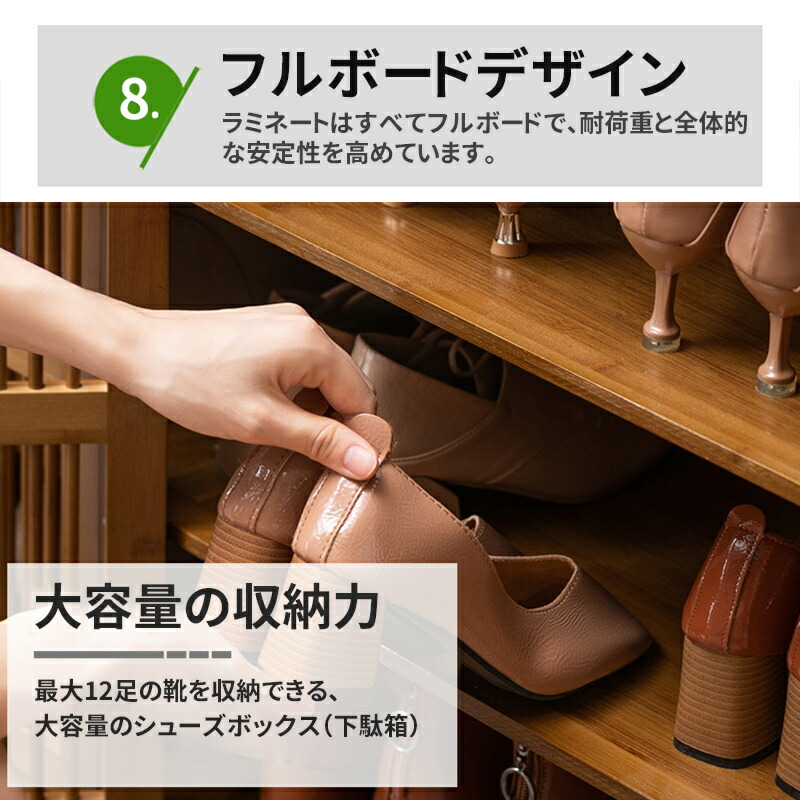 楽天市場】【P10倍還元エントリー必要+最大1000円クーポン配布中