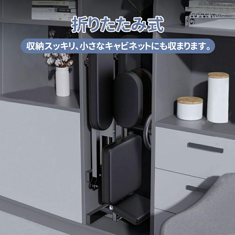 楽天市場】【P10倍還元エントリー必要+最大1000円クーポン配布中