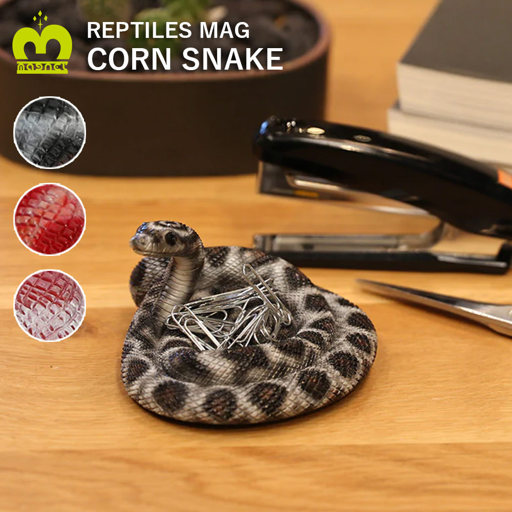 楽天市場】【50%OFF】 プレゼント クリップホルダー クリップ置き