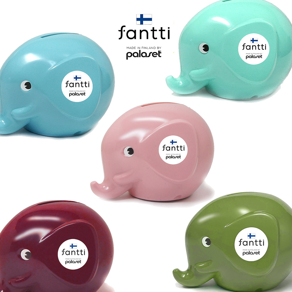 楽天市場】【ポイント10倍】 ギフト 貯金箱 鍵付き プレゼント ファン