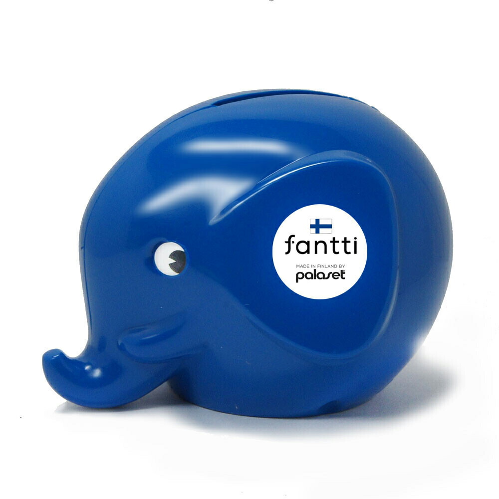 楽天市場】【ポイント10倍】 ギフト 貯金箱 鍵付き プレゼント ファン