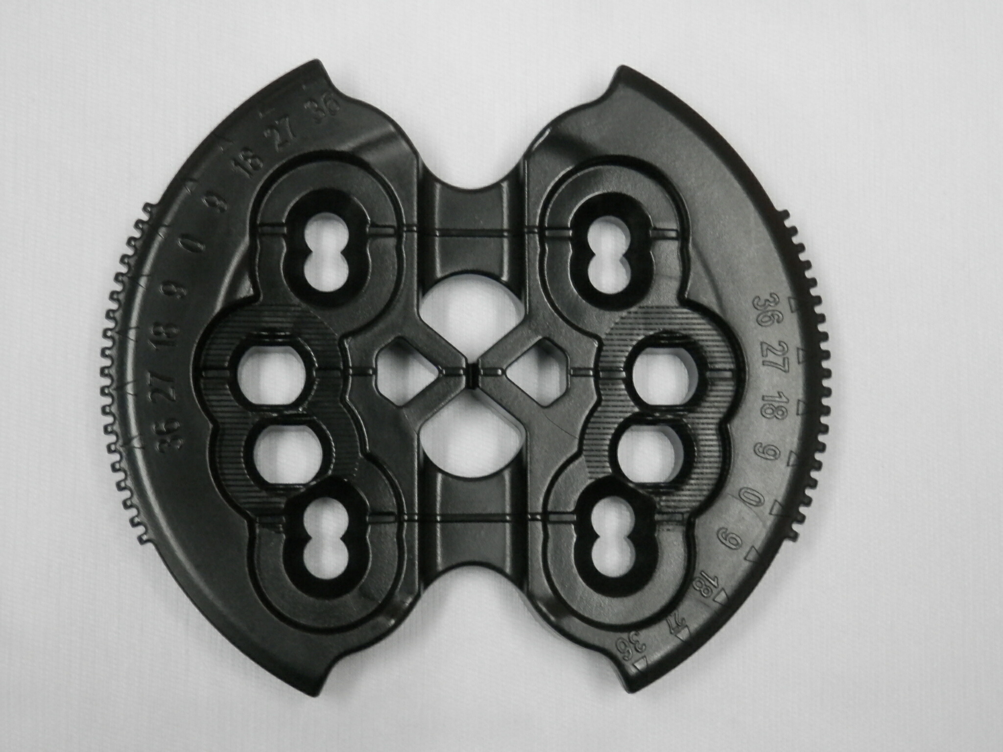 楽天市場】BURTON Re:Flex COMBO DISC4x4にもCHANNELにも使えます