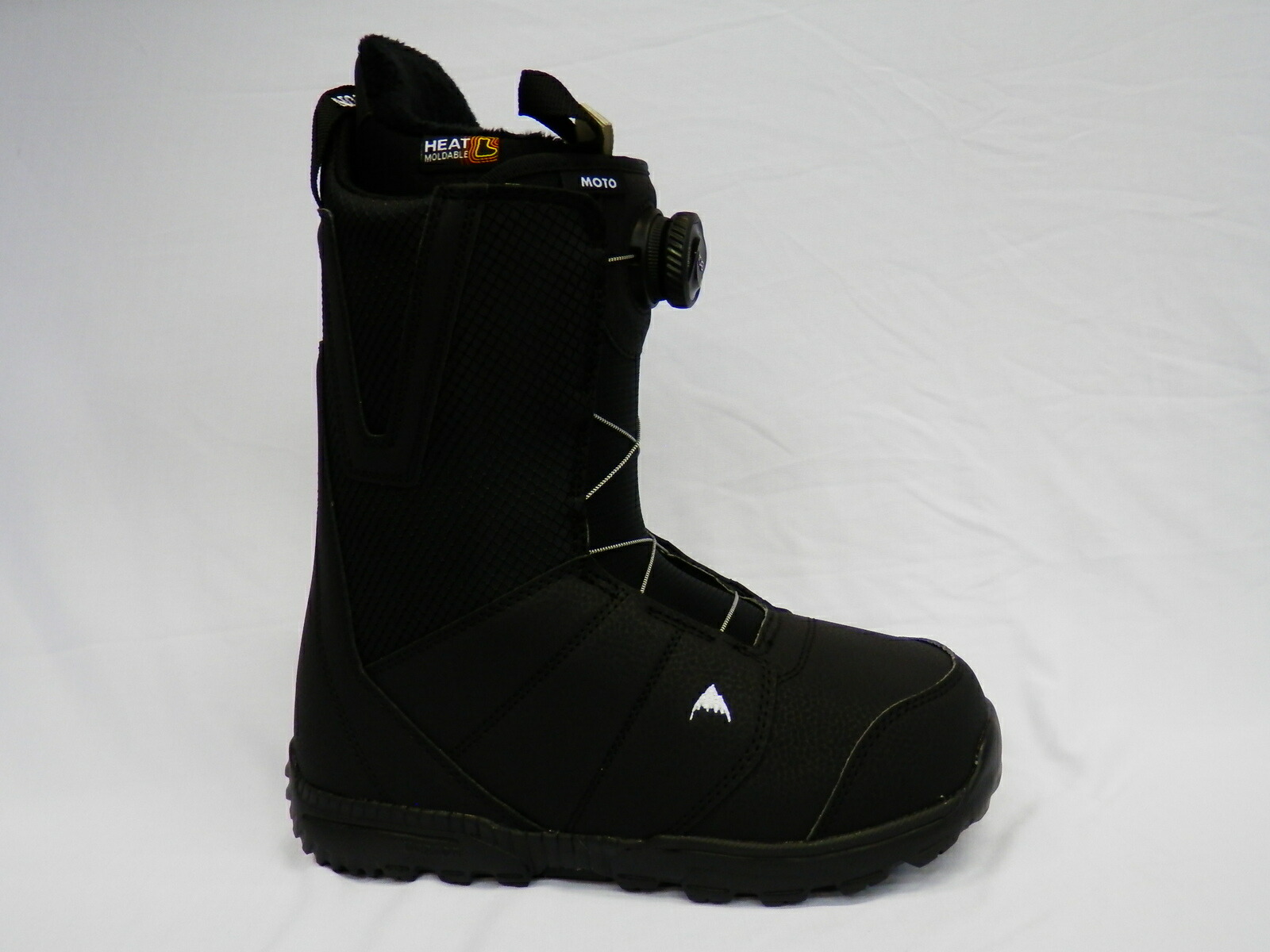 楽天市場】BURTON moto asian fitの通販